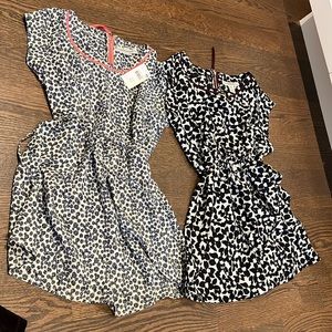 Maternity Top Bundle